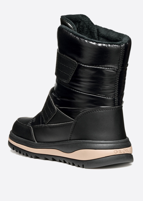 Geox aulinukai Adelhide