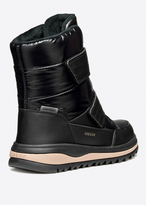 Geox aulinukai Adelhide