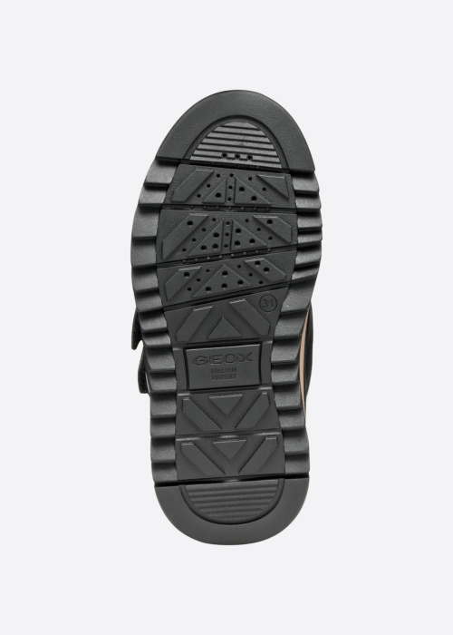 Geox aulinukai Adelhide