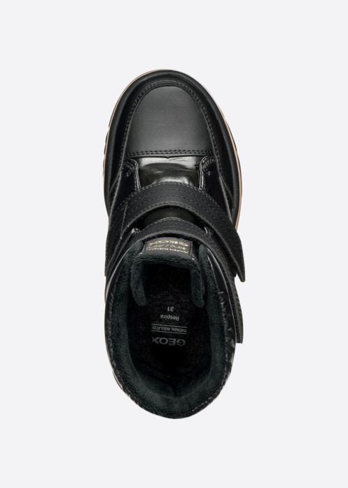 Geox aulinukai Adelhide