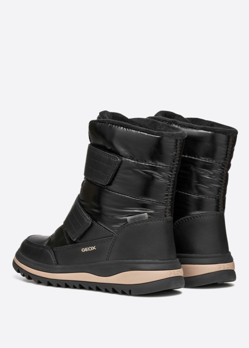 Geox aulinukai Adelhide