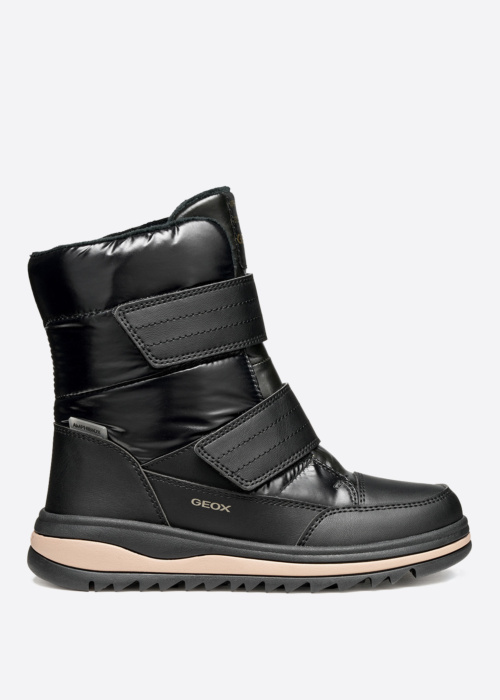 Geox aulinukai Adelhide