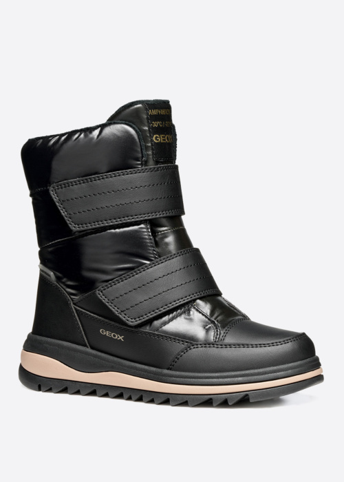 Geox aulinukai Adelhide