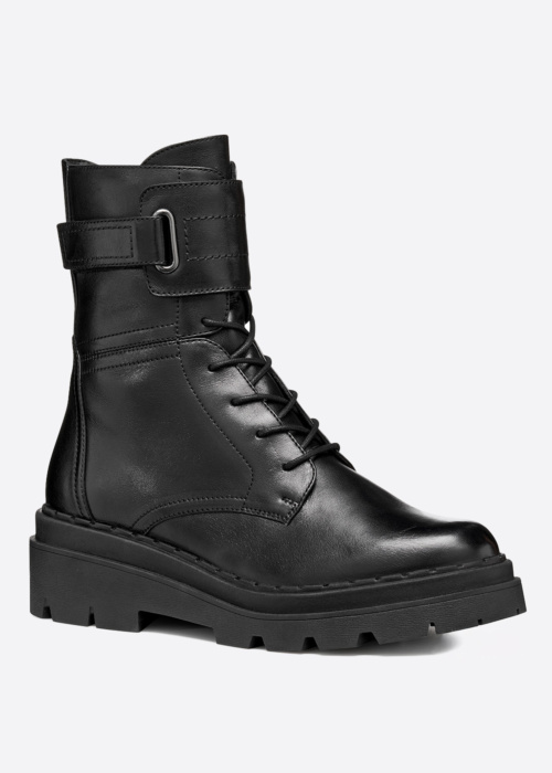 Geox aulinukai Felleny