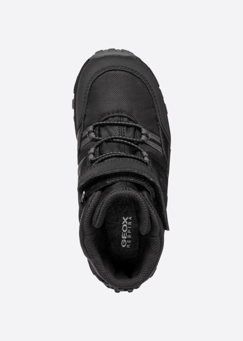 Geox žieminiai batai Himalaya