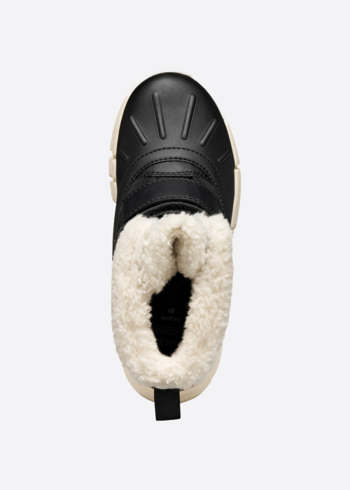 Geox žieminiai batai Flexyper