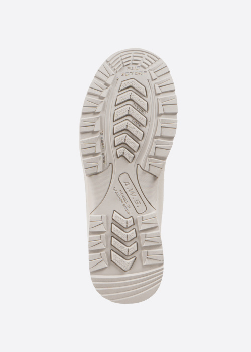 Luhta žieminiai batai Tuttu