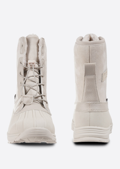 Luhta žieminiai batai Tuttu