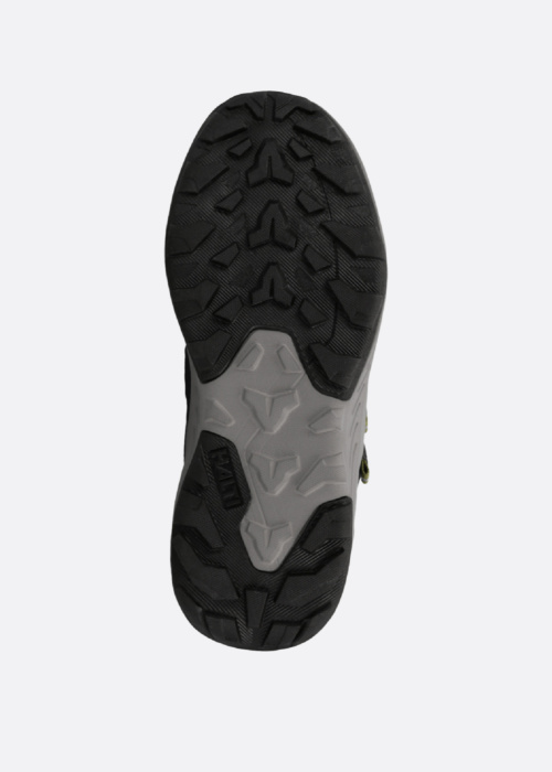 Halti žieminiai batai Reiss