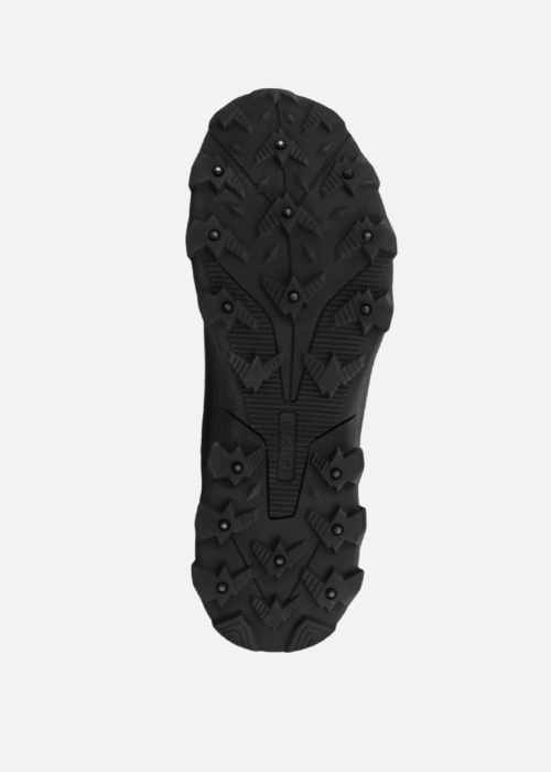 Halti batai su spygliais Nanook 3