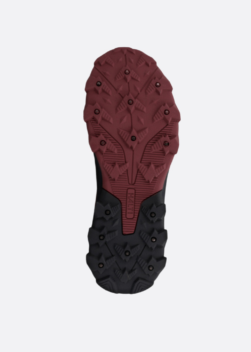 Halti batai su spygliais Kenai 2