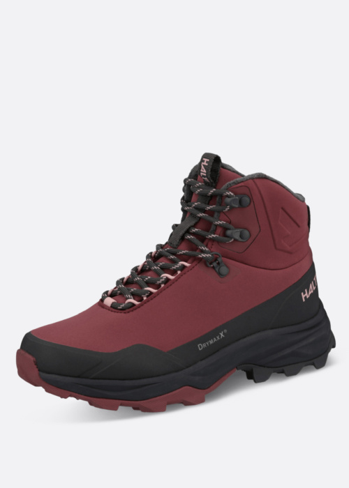 Halti batai su spygliais Kenai 2