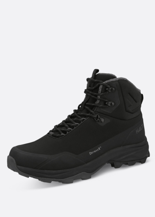 Halti batai su spygliais Kenai