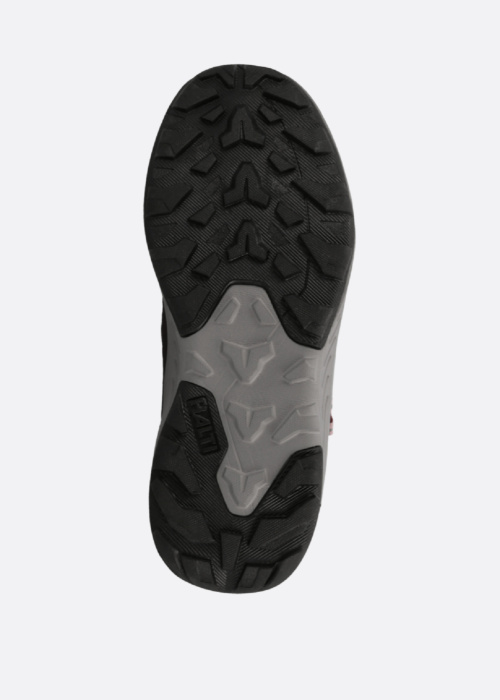 Halti žieminiai batai Reiss