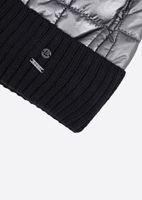 Luhta kepurė Naumola