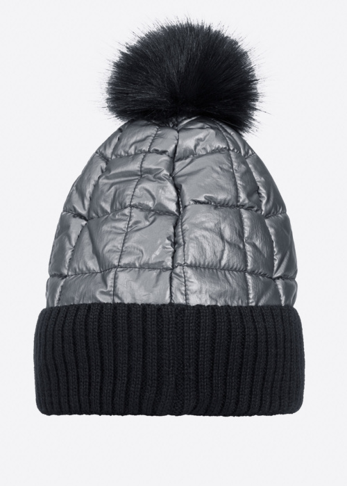 Luhta kepurė Naumola