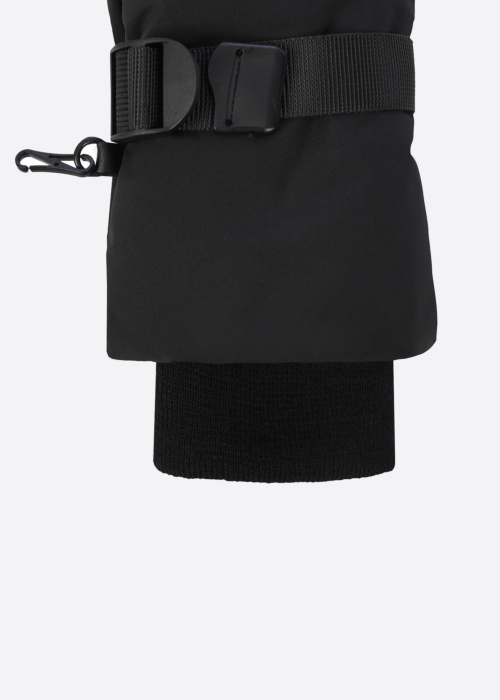 Icepeak pirštinės Hecklingen