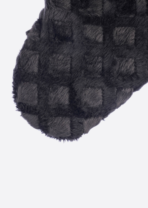 Icepeak pirštinės Hecklingen