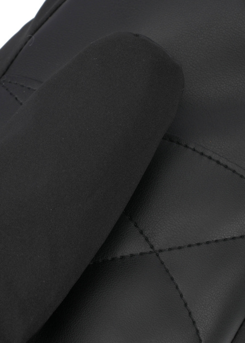 Icepeak pirštinės Hecklingen