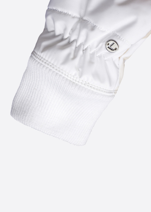 Luhta pirštinės Nehvola