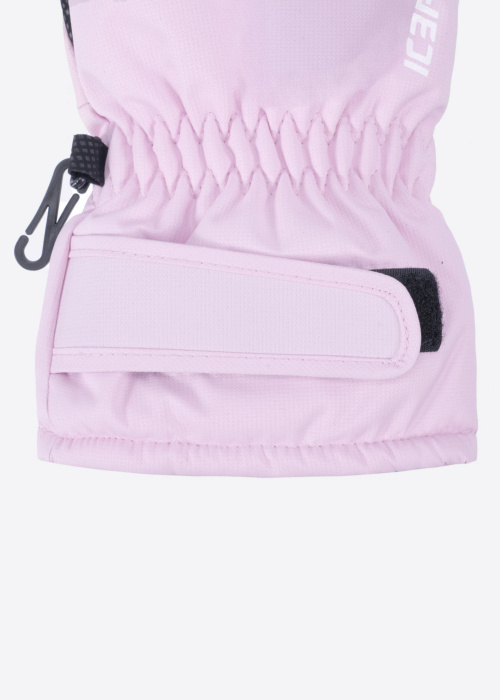 Icepeak žieminės pirštinės Hayden