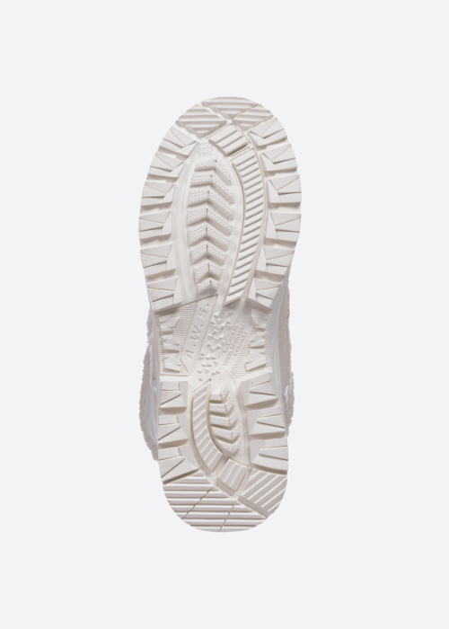 Luhta žieminiai batai Upea