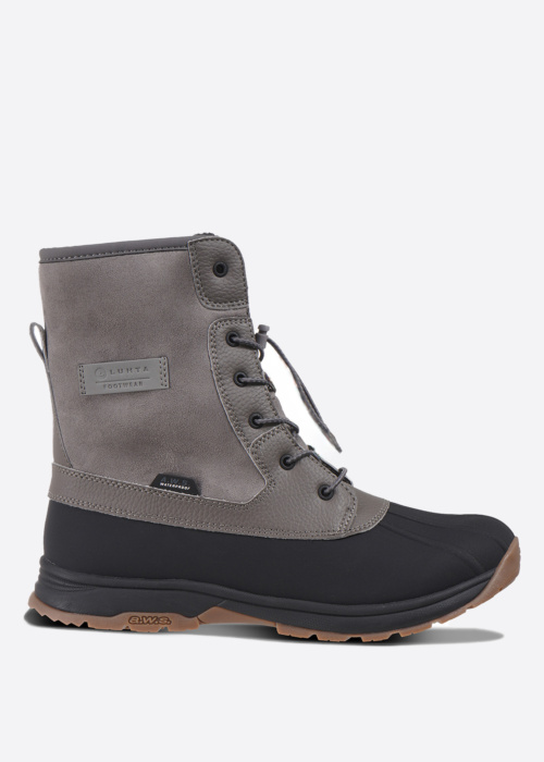 Luhta žieminiai batai Tuttu