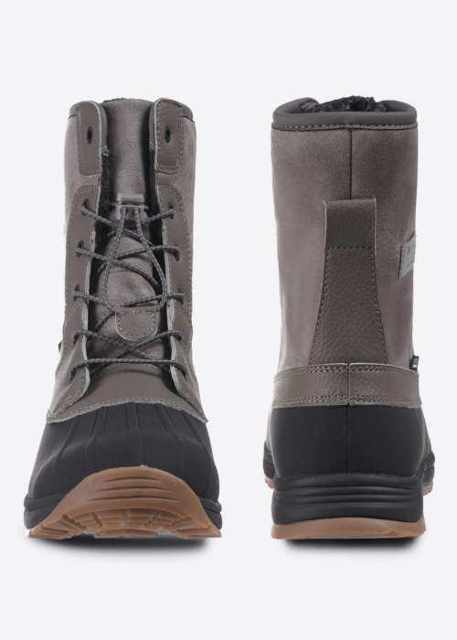 Luhta žieminiai batai Tuttu