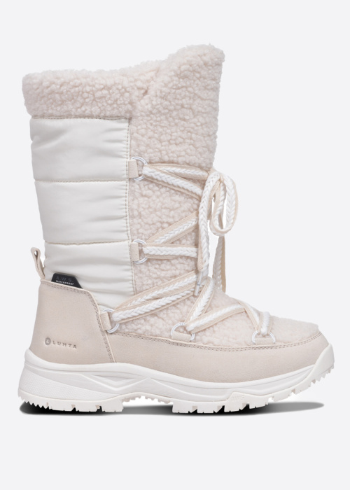 Luhta žieminiai batai Upea