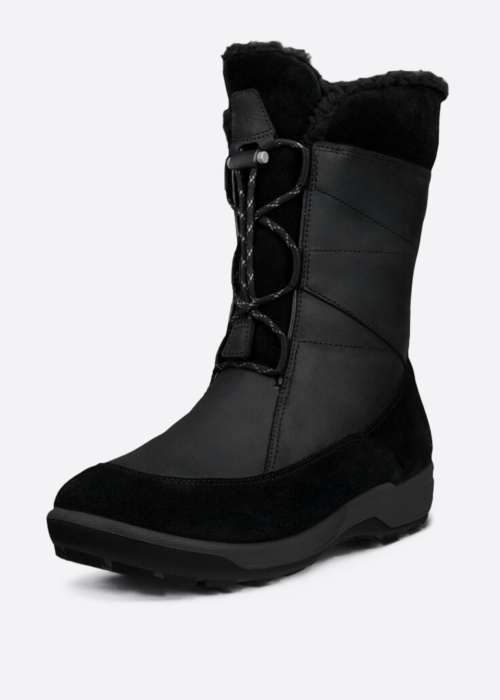 Ecco žieminiai batai Trace Lite