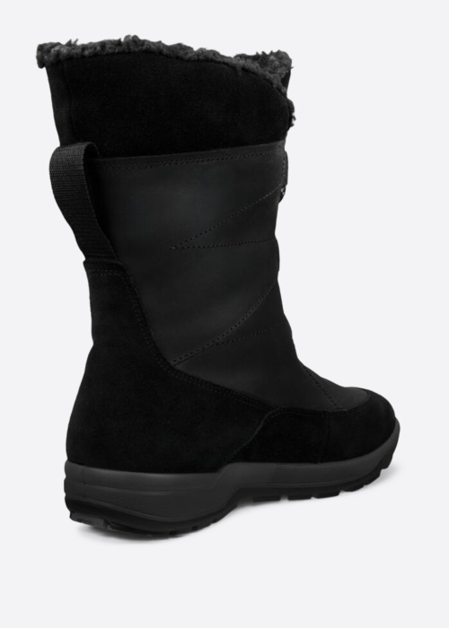 Ecco žieminiai batai Trace Lite