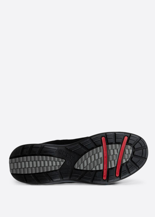 Ecco žieminiai batai Trace Lite