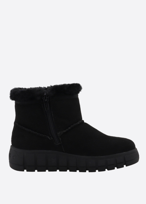 Mustang aulinukai Fernanda