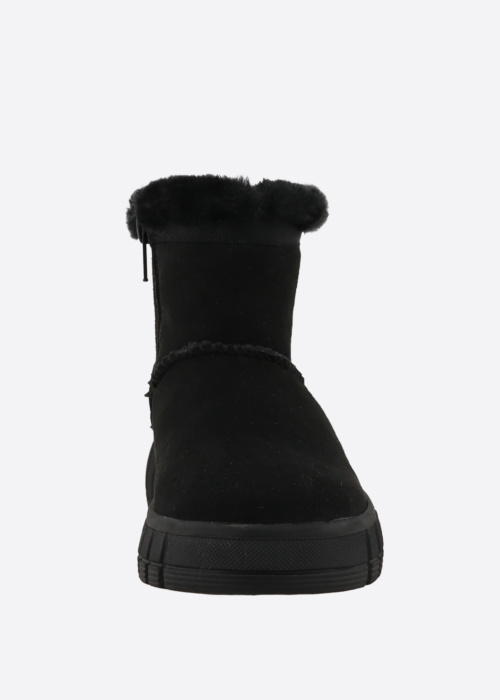 Mustang aulinukai Fernanda