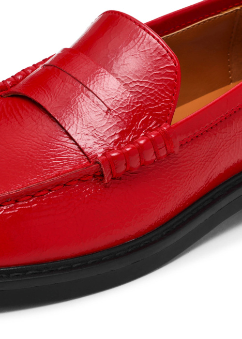 Steve Madden Loaferiai Adison