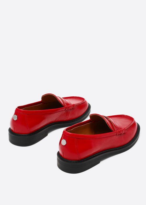 Steve Madden Loaferiai Adison