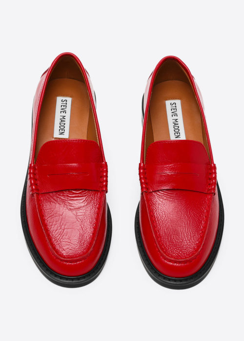 Steve Madden Loaferiai Adison