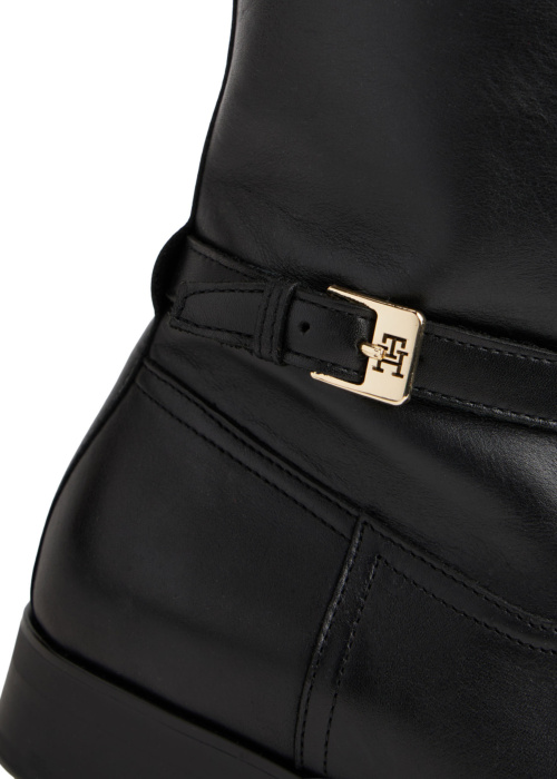 Tommy Hilfiger batai