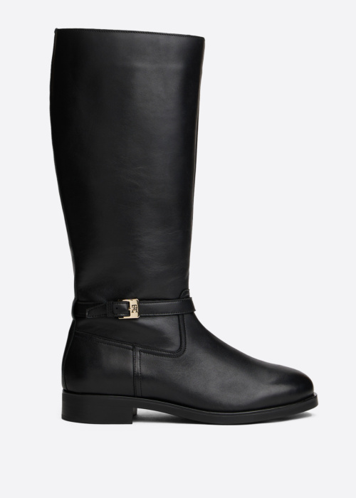 Tommy Hilfiger batai