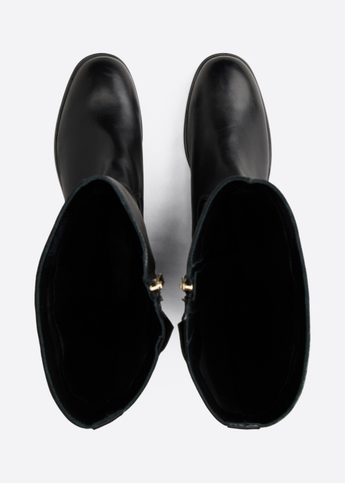 Tommy Hilfiger batai