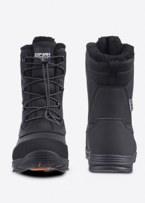 Icepeak žieminiai batai Almont
