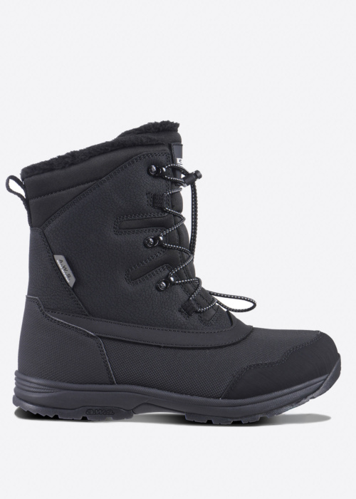 Icepeak žieminiai batai Almont