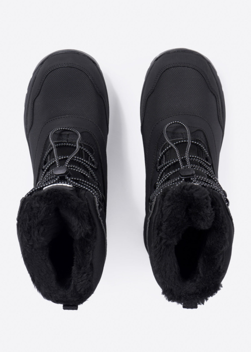 Icepeak žieminiai batai Almont