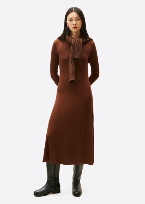 Tommy Hilfiger batai