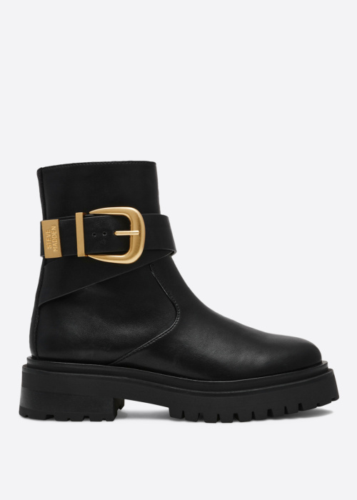 Steve Madden aulinukai