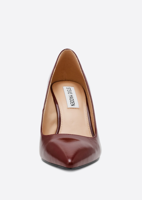 Steve Madden bateliai