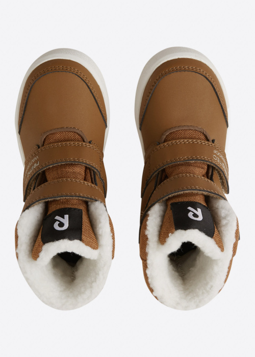 Reima žieminiai batai Pyrytys