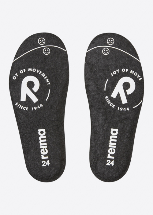 Reima žieminiai batai Pyrytys