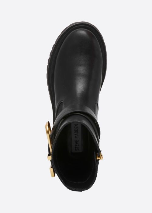 Steve Madden aulinukai