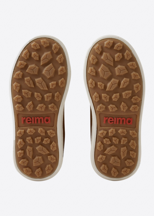 Reima žieminiai batai Pyrytys